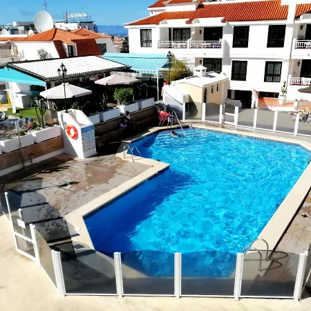 Aguamarina - Diamantes 2 *