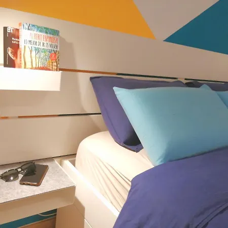 Aguamarina - Diamantes 2 لوس كريستيانوس