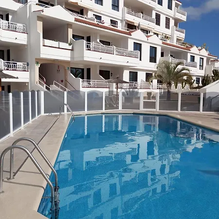 Aguamarina - Diamantes 2 *