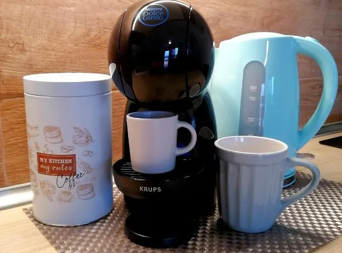 شقة Aguamarina - Diamantes 2