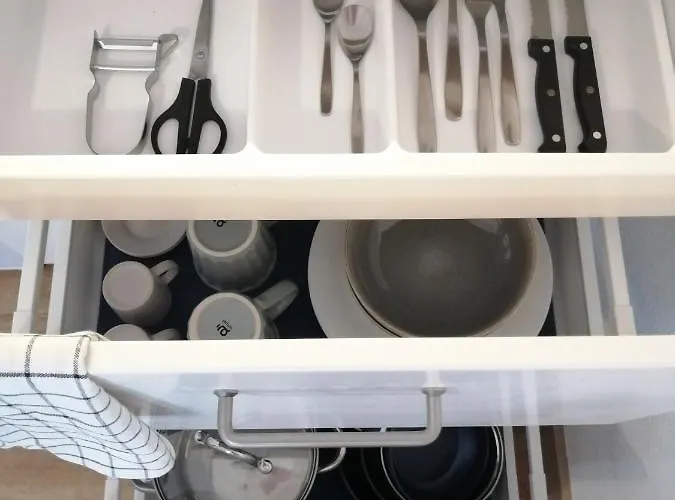 Aguamarina - Diamantes 2 شقة *