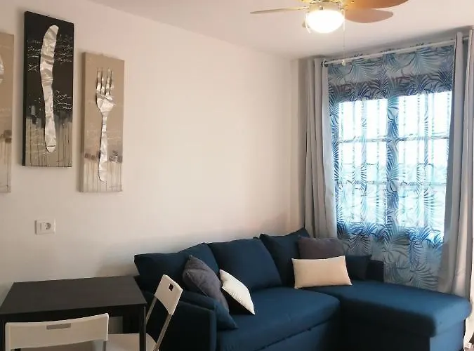 Aguamarina - Diamantes 2 لوس كريستيانوس