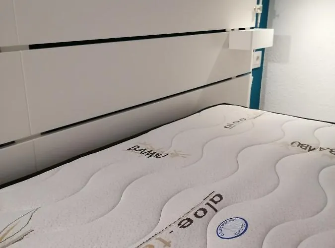 Aguamarina - Diamantes 2 *