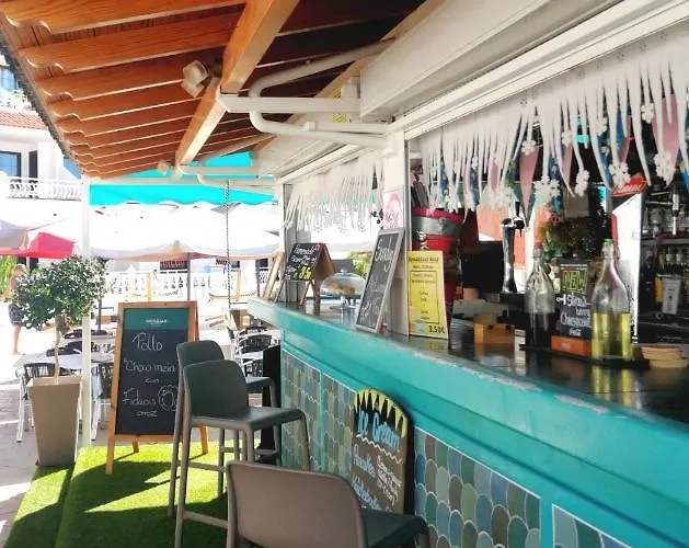 Aguamarina - Diamantes 2