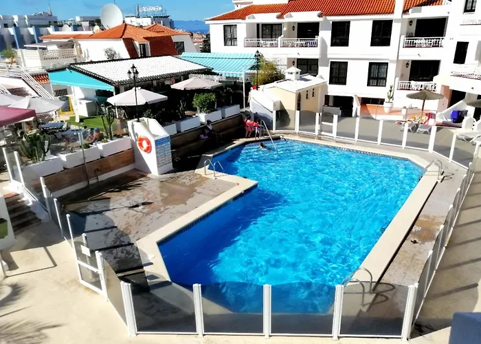 Aguamarina - Diamantes 2 *