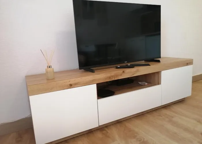 Aguamarina - Diamantes 2 *