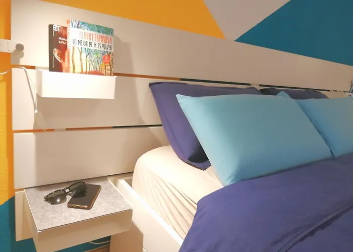 Aguamarina - Diamantes 2 لوس كريستيانوس