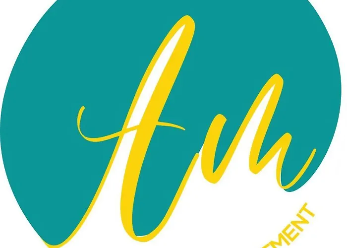 Aguamarina - Diamantes 2 شقة *