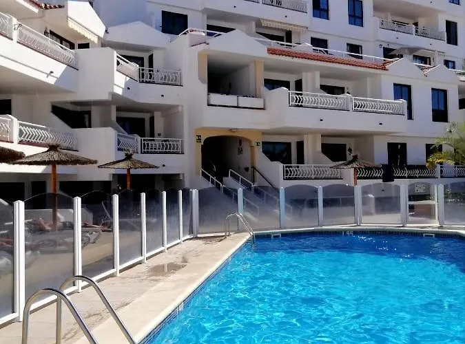 Aguamarina - Diamantes 2 لوس كريستيانوس