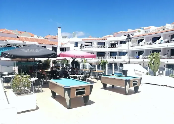 Aguamarina - Diamantes 2 * لوس كريستيانوس