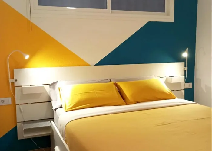 Aguamarina - Diamantes 2 *