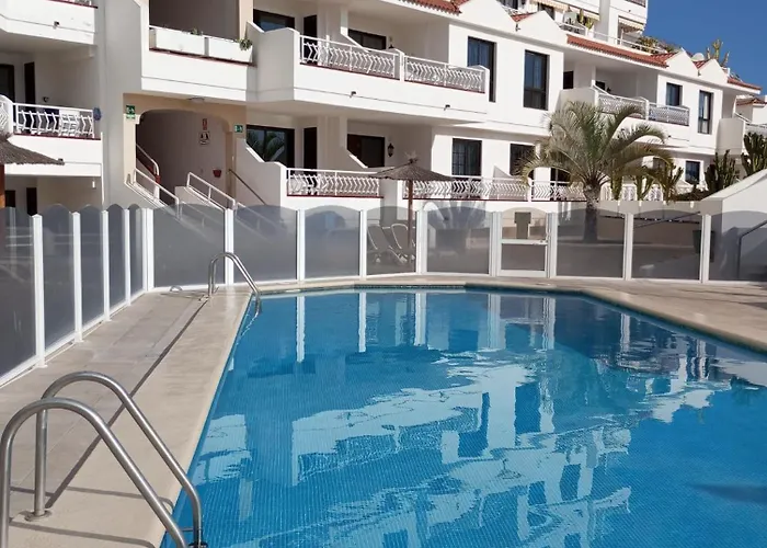 Aguamarina - Diamantes 2 *