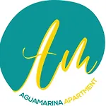 Aguamarina - Diamantes 2 Апартаменты *