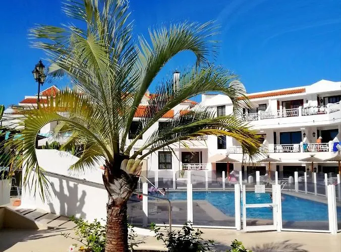 Apartamento Aguamarina - Diamantes 2